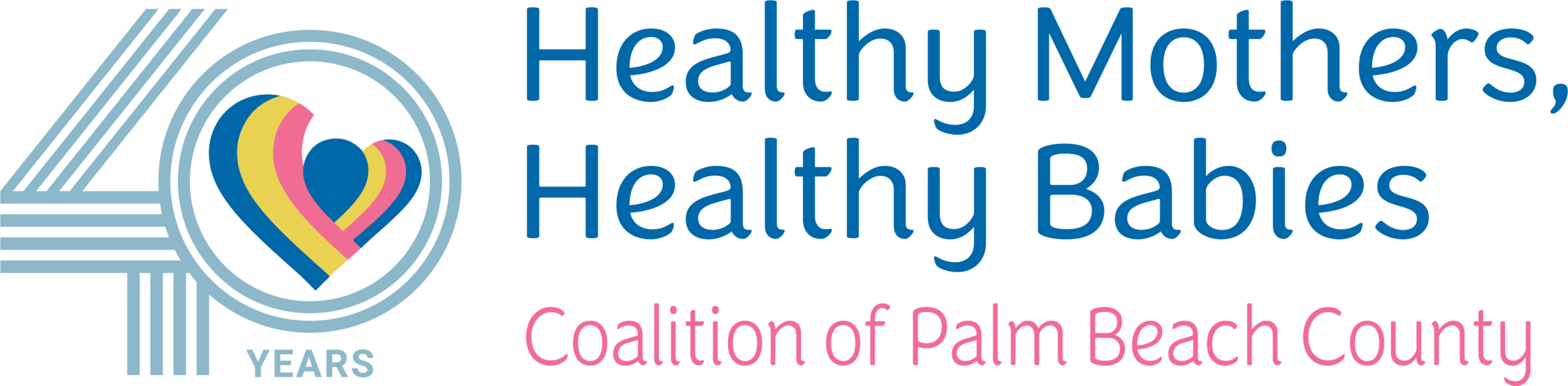 Healthy Mothers Healthy Babies Coalition of Palm Beach County
