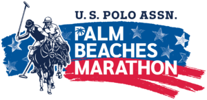 U.S. Polo Assn. Palm Beaches Marathon