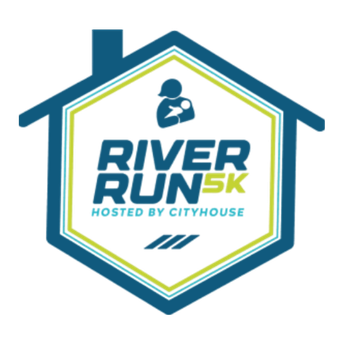CityHouse River Run 5K