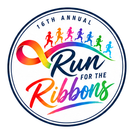 16th Annual Run for the Ribbons