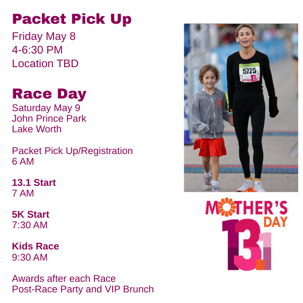 MD 13.1 itinerary (1)